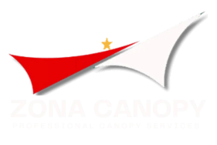Logo Canopy Membrane Jakarta